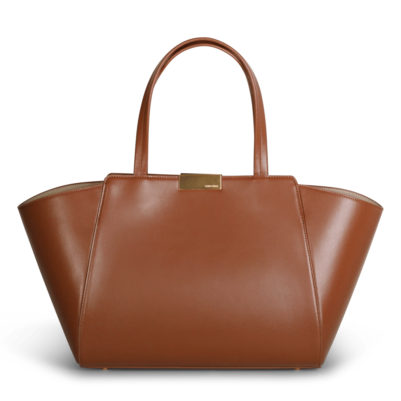 MONCEAU BAGUETTE GOLD EDITION (Copy)