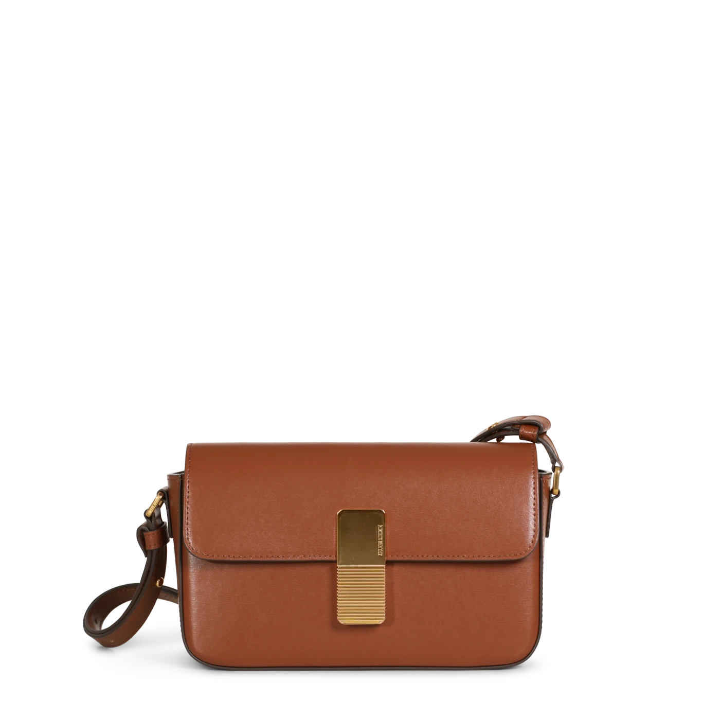 MONCEAU BAGUETTE GOLD EDITION (Copy)