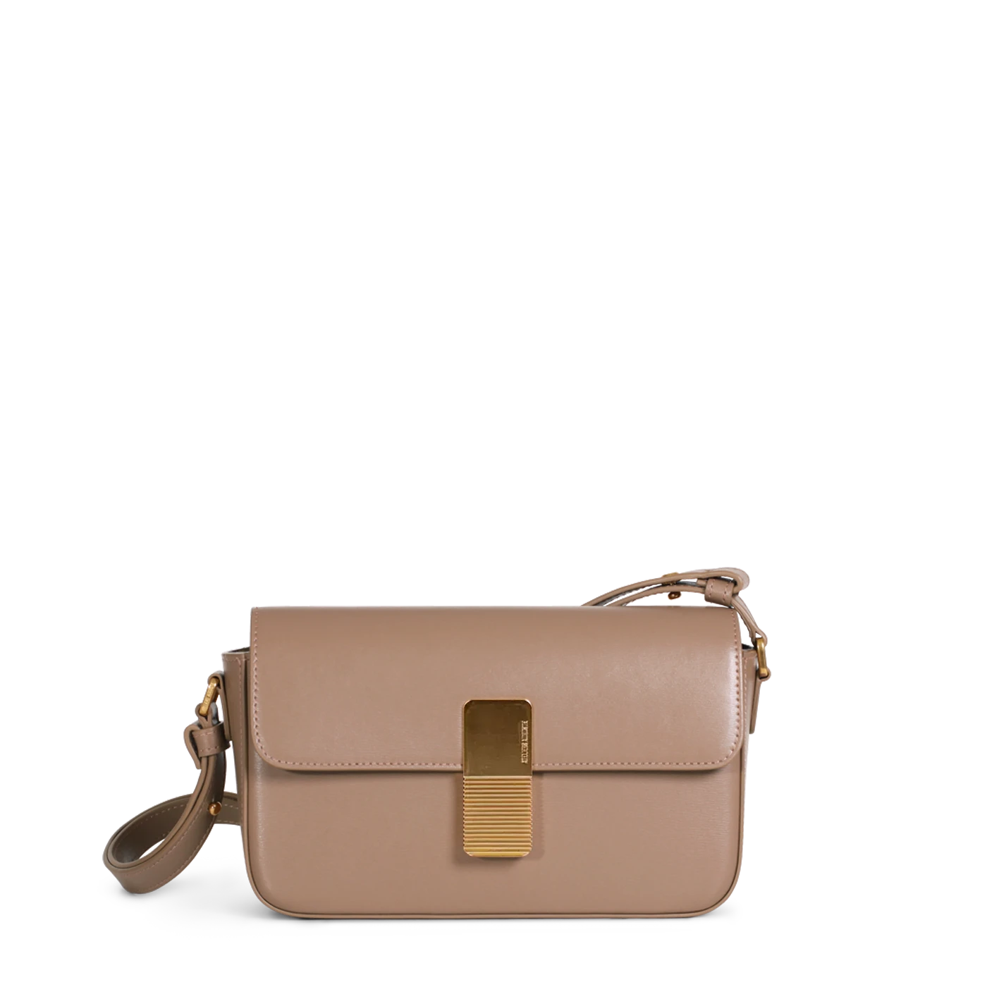 MONCEAU BAGUETTE GOLD EDITION (Copy)