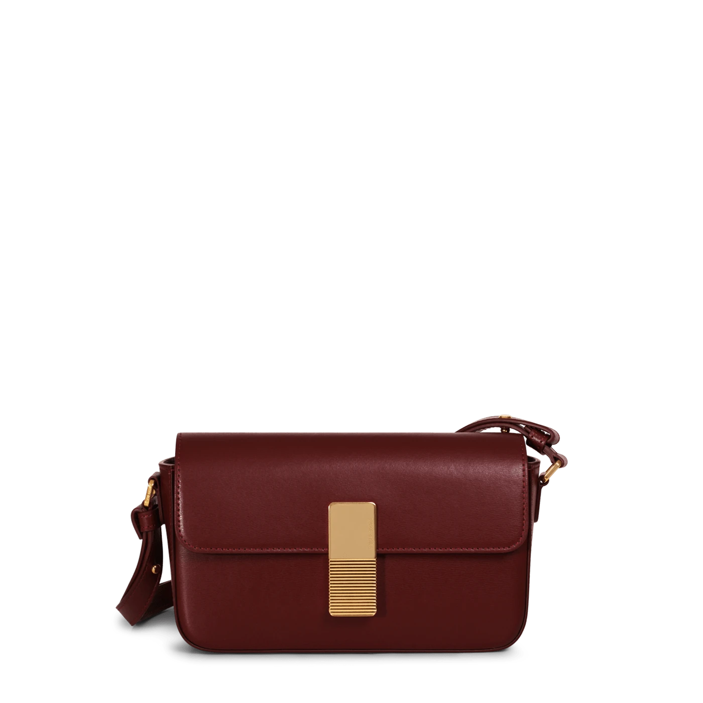 MONCEAU BAGUETTE GOLD EDITION (Copy)