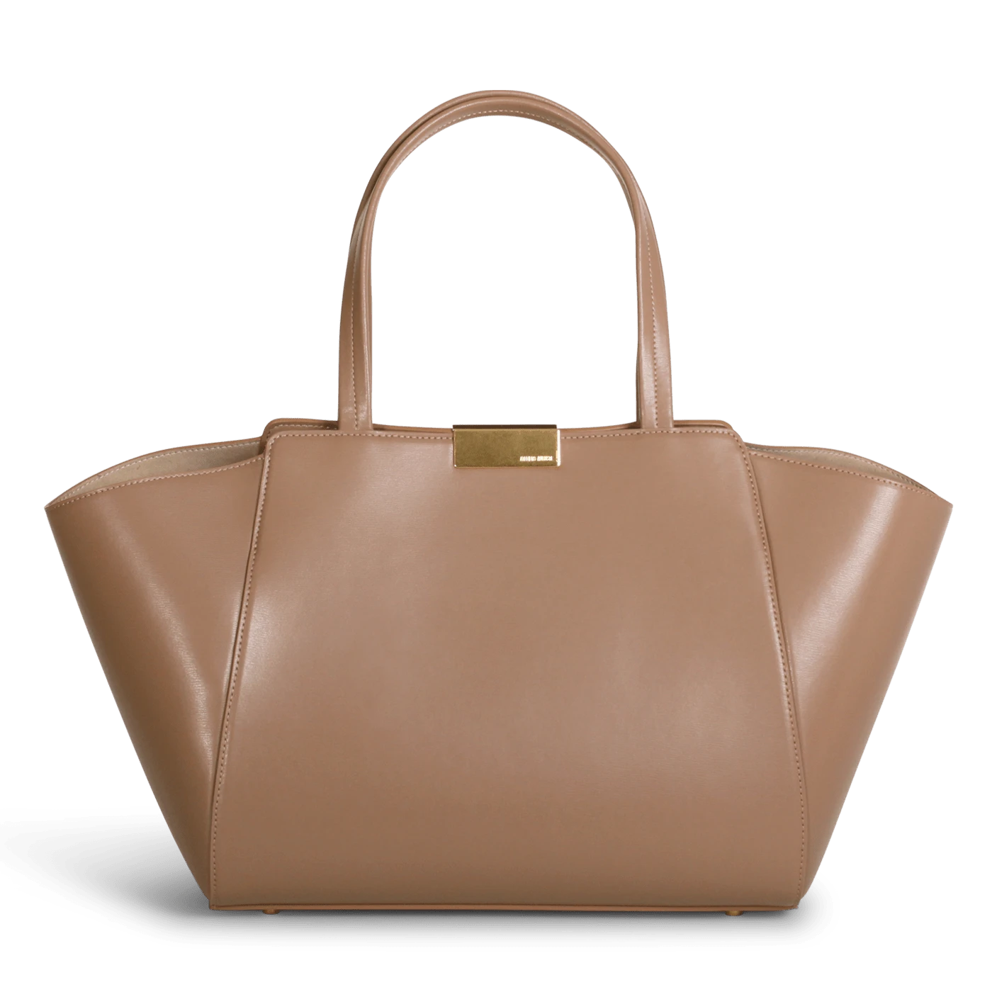 MONCEAU BAGUETTE GOLD EDITION (Copy)